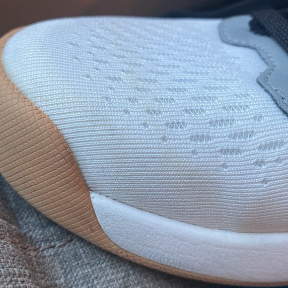 TYR CYX-1 Training Shoes - Picture 12 of 12